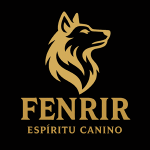 Picture of FENRIR